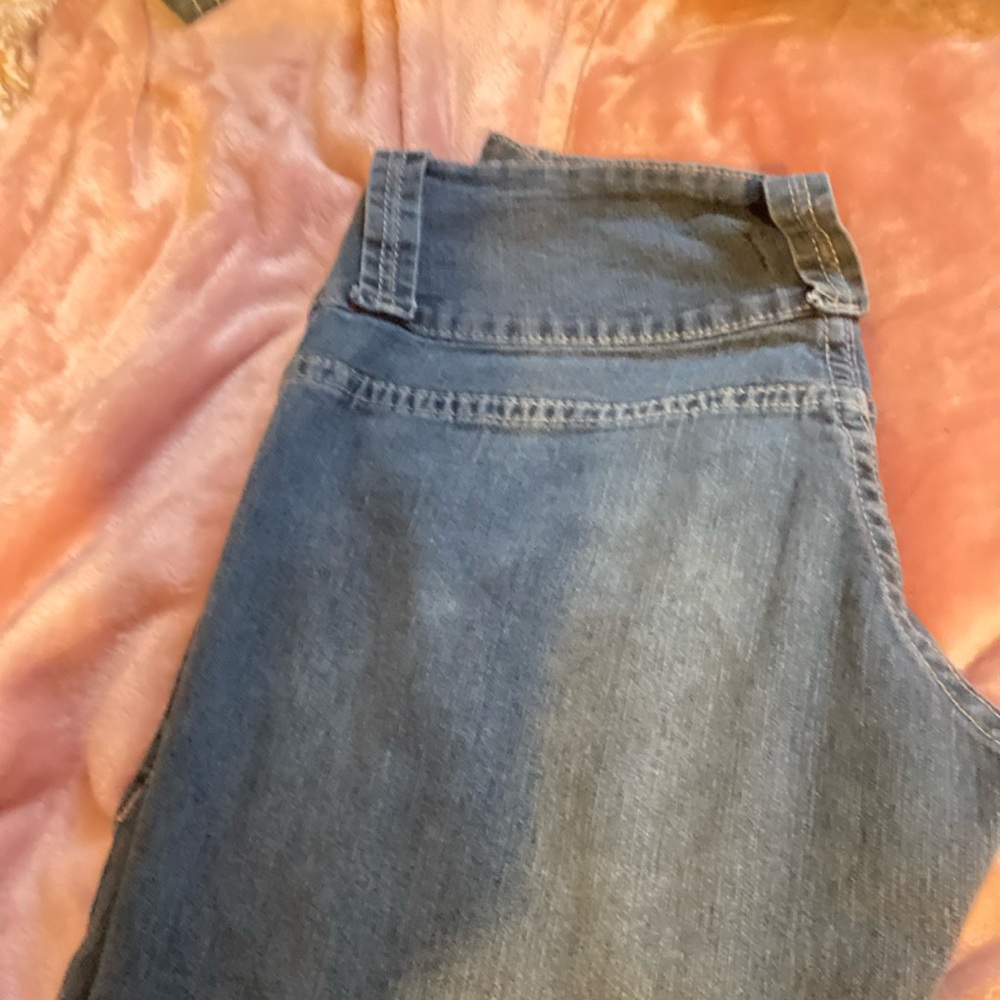 vintage/y2k/2000s brand:dots it’s a y2k brand